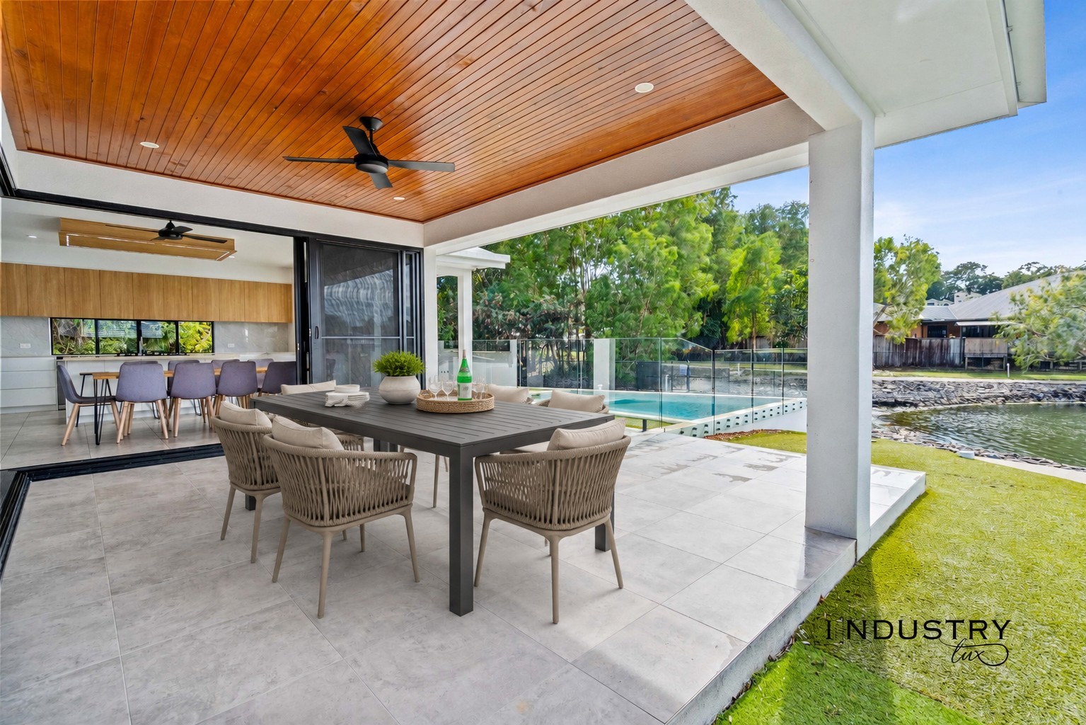 34 Blue Water Lane, Trinity Beach - Thumbnail 4