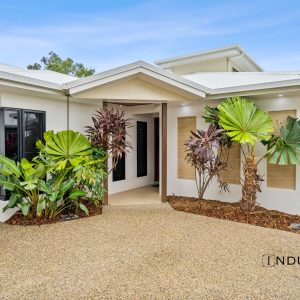 34 Blue Water Lane, Trinity Beach, QLD 4879 AUS