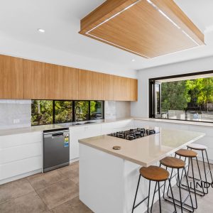 34 Blue Water Lane, Trinity Beach, QLD 4879 AUS