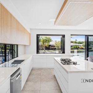 34 Blue Water Lane, Trinity Beach, QLD 4879 AUS