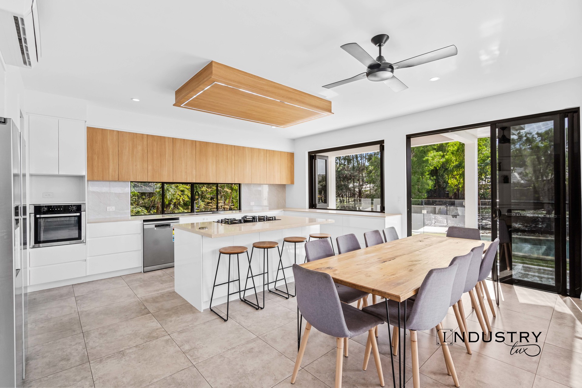 34 Blue Water Lane, Trinity Beach - Thumbnail 7