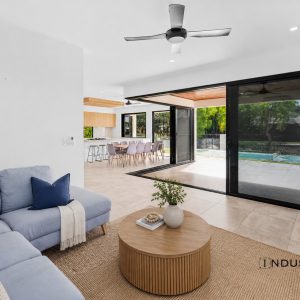34 Blue Water Lane, Trinity Beach, QLD 4879 AUS