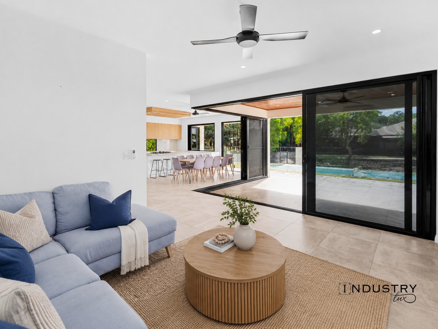 34 Blue Water Lane, Trinity Beach - Thumbnail 8
