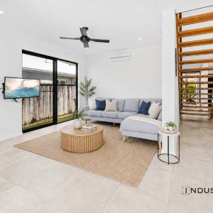 34 Blue Water Lane, Trinity Beach, QLD 4879 AUS
