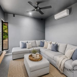 34 Blue Water Lane, Trinity Beach, QLD 4879 AUS