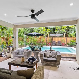 75 Coastline Parade, Trinity Beach, QLD 4879 AUS