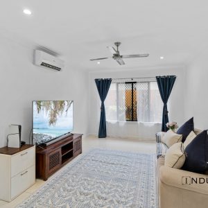 75 Coastline Parade, Trinity Beach, QLD 4879 AUS
