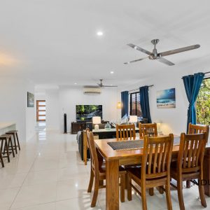 75 Coastline Parade, Trinity Beach, QLD 4879 AUS