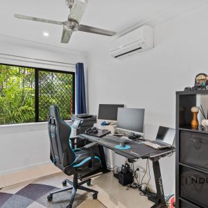 75 Coastline Parade, Trinity Beach, QLD 4879 AUS