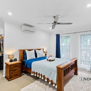 75 Coastline Parade, Trinity Beach, QLD 4879 AUS