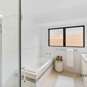 75 Coastline Parade, Trinity Beach, QLD 4879 AUS