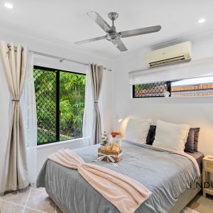 75 Coastline Parade, Trinity Beach, QLD 4879 AUS