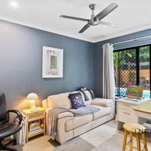 75 Coastline Parade, Trinity Beach, QLD 4879 AUS