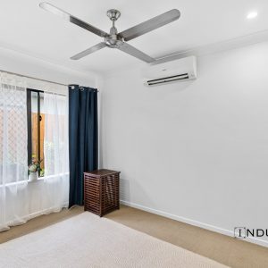 75 Coastline Parade, Trinity Beach, QLD 4879 AUS
