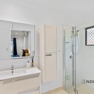 75 Coastline Parade, Trinity Beach, QLD 4879 AUS