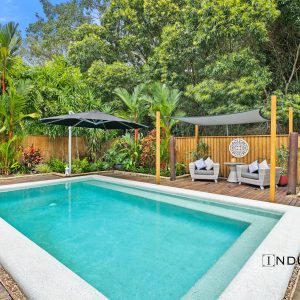 75 Coastline Parade, Trinity Beach, QLD 4879 AUS