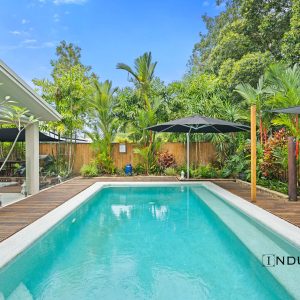 75 Coastline Parade, Trinity Beach, QLD 4879 AUS