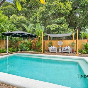 75 Coastline Parade, Trinity Beach, QLD 4879 AUS