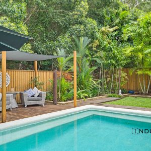 75 Coastline Parade, Trinity Beach, QLD 4879 AUS