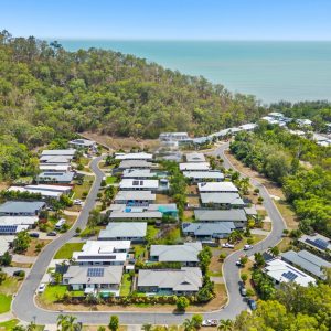 75 Coastline Parade, Trinity Beach, QLD 4879 AUS