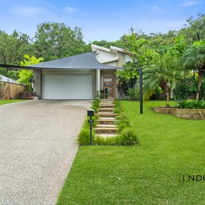 75 Coastline Parade, Trinity Beach, QLD 4879 AUS