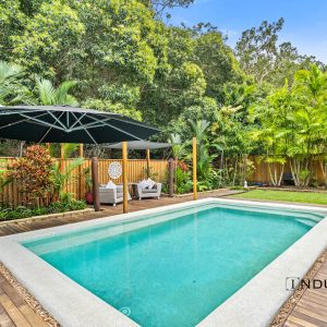 75 Coastline Parade, Trinity Beach, QLD 4879 AUS