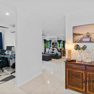 75 Coastline Parade, Trinity Beach, QLD 4879 AUS