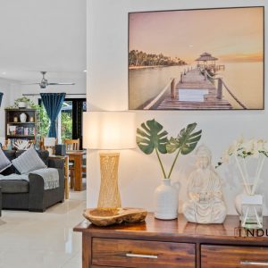 75 Coastline Parade, Trinity Beach, QLD 4879 AUS