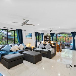 75 Coastline Parade, Trinity Beach, QLD 4879 AUS