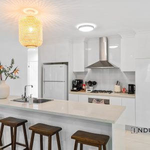 75 Coastline Parade, Trinity Beach, QLD 4879 AUS