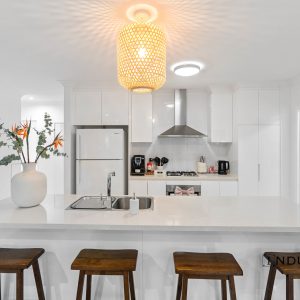 75 Coastline Parade, Trinity Beach, QLD 4879 AUS