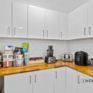 75 Coastline Parade, Trinity Beach, QLD 4879 AUS