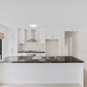 22 Kingsborough Pass, Trinity Park, QLD 4879 AUS
