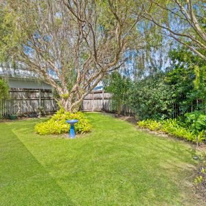 22 Kingsborough Pass, Trinity Park, QLD 4879 AUS