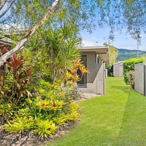 22 Kingsborough Pass, Trinity Park, QLD 4879 AUS