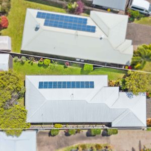 22 Kingsborough Pass, Trinity Park, QLD 4879 AUS