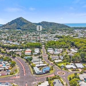 22 Kingsborough Pass, Trinity Park, QLD 4879 AUS