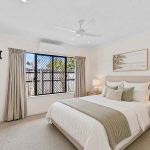 22 Kingsborough Pass, Trinity Park, QLD 4879 AUS