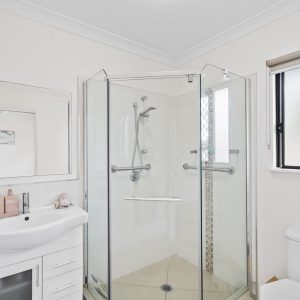22 Kingsborough Pass, Trinity Park, QLD 4879 AUS