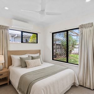 22 Kingsborough Pass, Trinity Park, QLD 4879 AUS