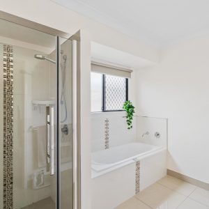22 Kingsborough Pass, Trinity Park, QLD 4879 AUS
