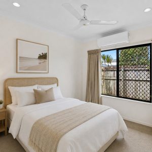 22 Kingsborough Pass, Trinity Park, QLD 4879 AUS