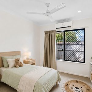 22 Kingsborough Pass, Trinity Park, QLD 4879 AUS