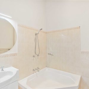 4/7 Hibiscus Lane, Holloways Beach, QLD 4878 AUS