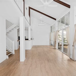 4/7 Hibiscus Lane, Holloways Beach, QLD 4878 AUS