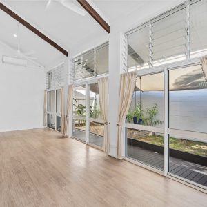 4/7 Hibiscus Lane, Holloways Beach, QLD 4878 AUS