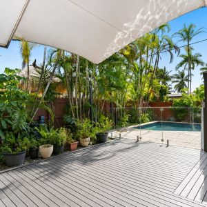 4/7 Hibiscus Lane, Holloways Beach, QLD 4878 AUS