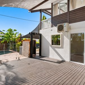 4/7 Hibiscus Lane, Holloways Beach, QLD 4878 AUS