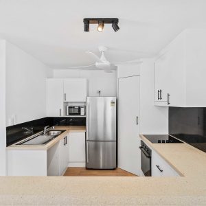 4/7 Hibiscus Lane, Holloways Beach, QLD 4878 AUS
