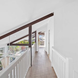 4/7 Hibiscus Lane, Holloways Beach, QLD 4878 AUS